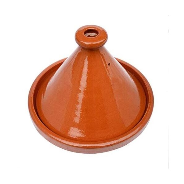 Tagine - Moroccan Tagine - ceramic tagine - Image 5