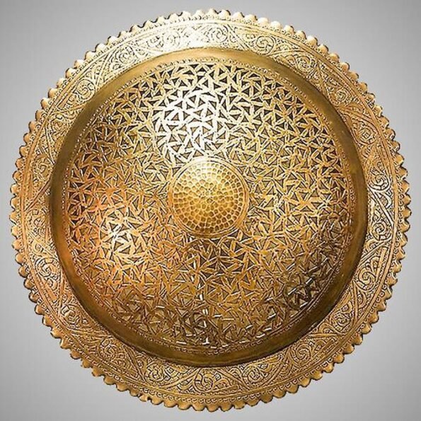 Handmade Wall Light Moroccan Wall Lamp 4 Available Colors Art Deco Decor Light Diffuser Wall Sconce, Boho Lighting - Image 6