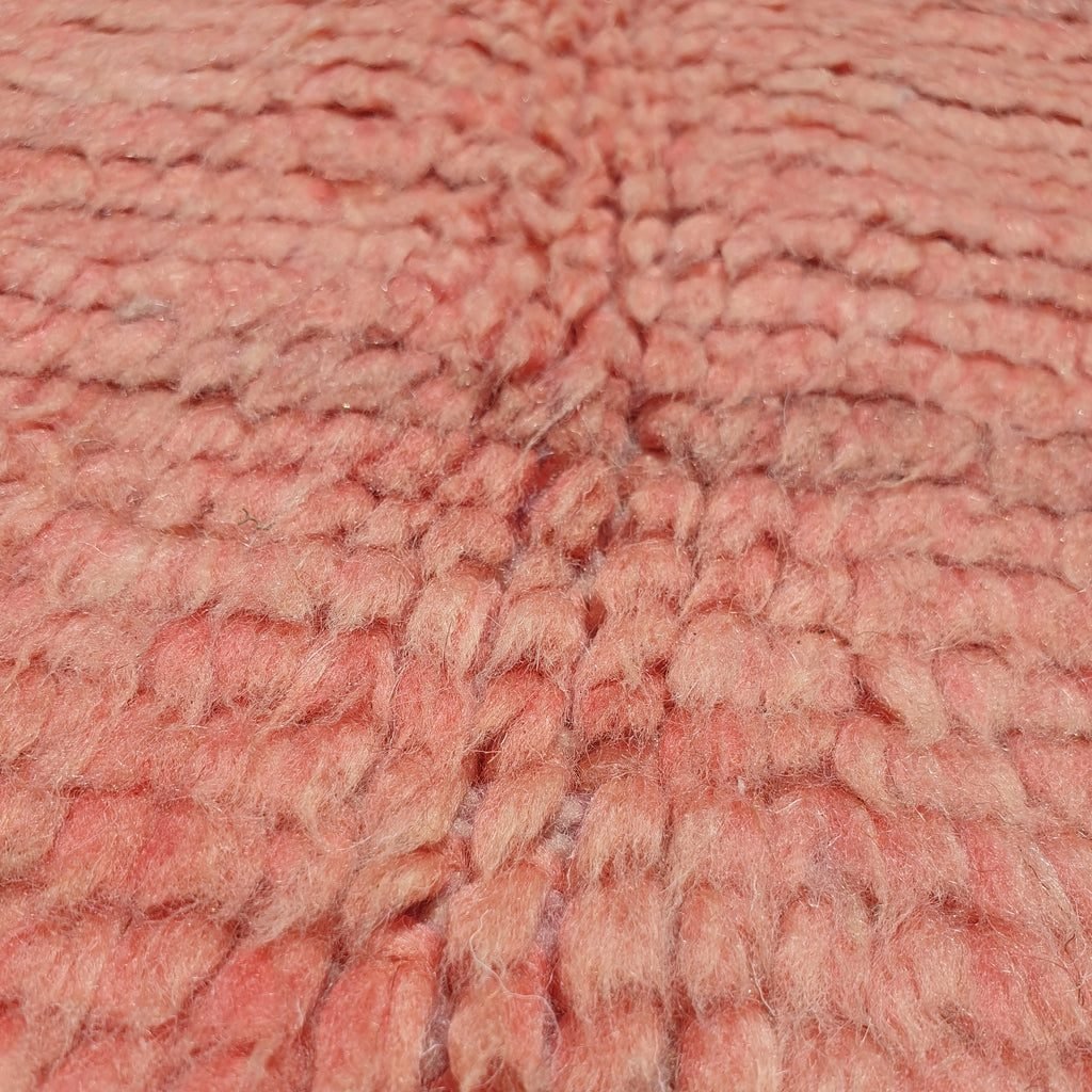 20210605_1217208