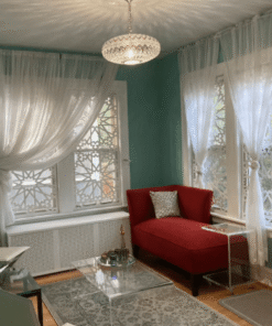Moroccan Chandelier - Moroccan Hanging Lamps