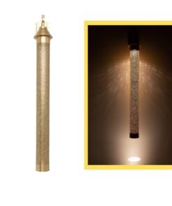 Moroccan wall sconce, turkish wall lamp, moroccan wall light, moroccan wall lamp bedroom design