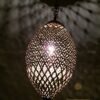 Moroccan Pendant Lighting Lamp Chandelier