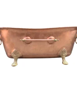 Bathtub