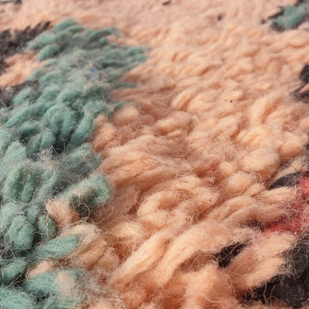beldia-2-853x62-ft-260x190-m-moroccan-vintage-style-colorful-rug-100-wool-handmade-245586