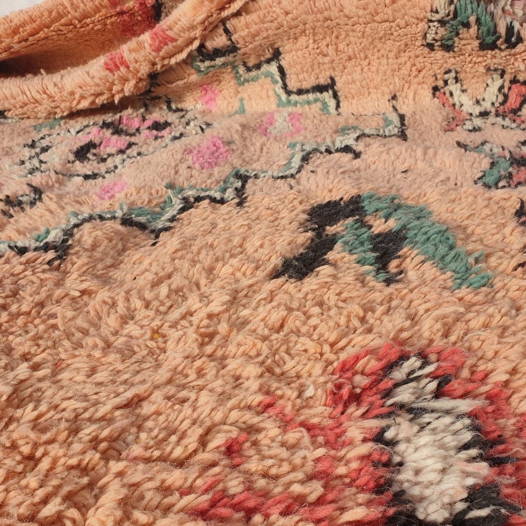 beldia-2-853x62-ft-260x190-m-moroccan-vintage-style-colorful-rug-100-wool-handmade-249434