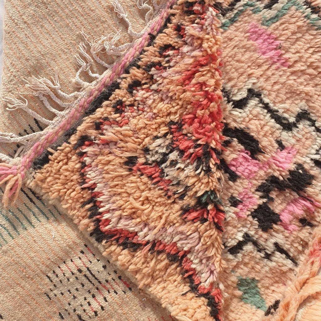 beldia-2-853x62-ft-260x190-m-moroccan-vintage-style-colorful-rug-100-wool-handmade-268824