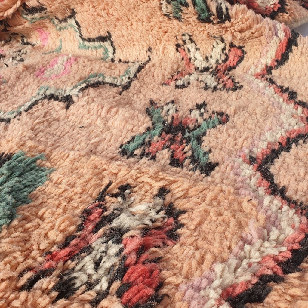 beldia-2-853x62-ft-260x190-m-moroccan-vintage-style-colorful-rug-100-wool-handmade-318517