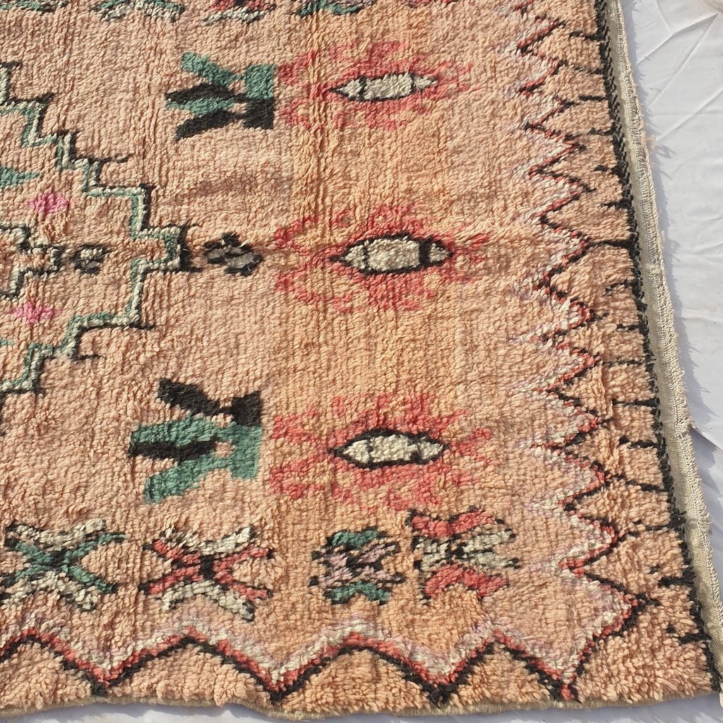beldia-2-853x62-ft-260x190-m-moroccan-vintage-style-colorful-rug-100-wool-handmade-833843