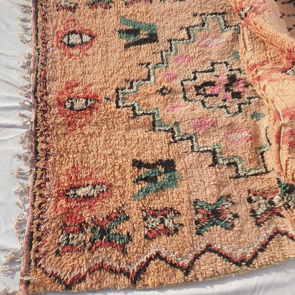 beldia-2-853x62-ft-260x190-m-moroccan-vintage-style-colorful-rug-100-wool-handmade-878698