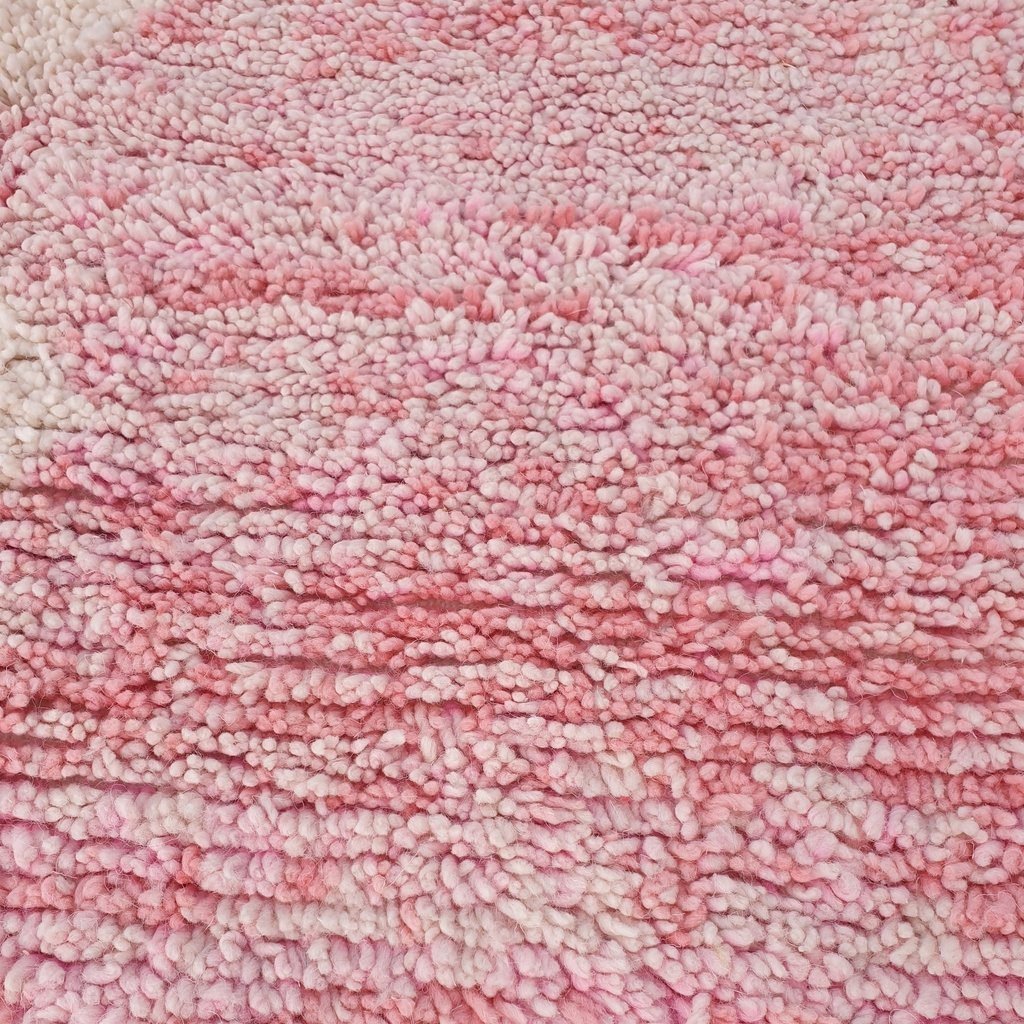 customized-assif-10x7-ft-3x2-m-moroccan-colorful-rug-100-wool-handmade-222297