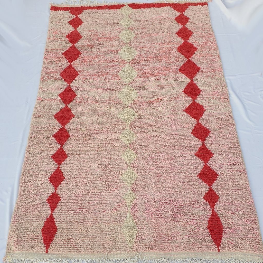 customized-assif-10x7-ft-3x2-m-moroccan-colorful-rug-100-wool-handmade-293228