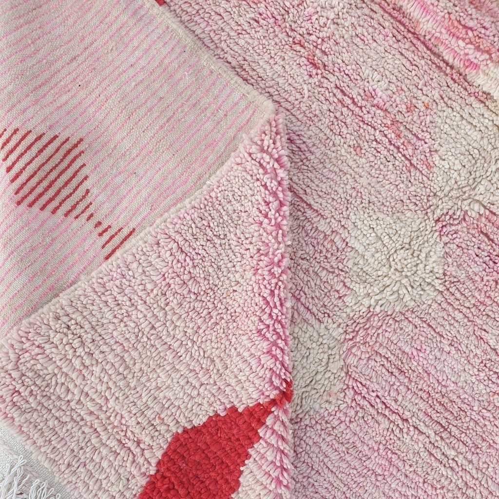 customized-assif-10x7-ft-3x2-m-moroccan-colorful-rug-100-wool-handmade-475733