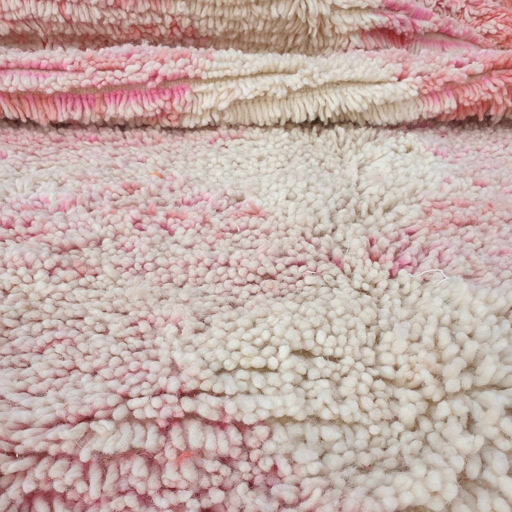 customized-assif-10x7-ft-3x2-m-moroccan-colorful-rug-100-wool-handmade-489249