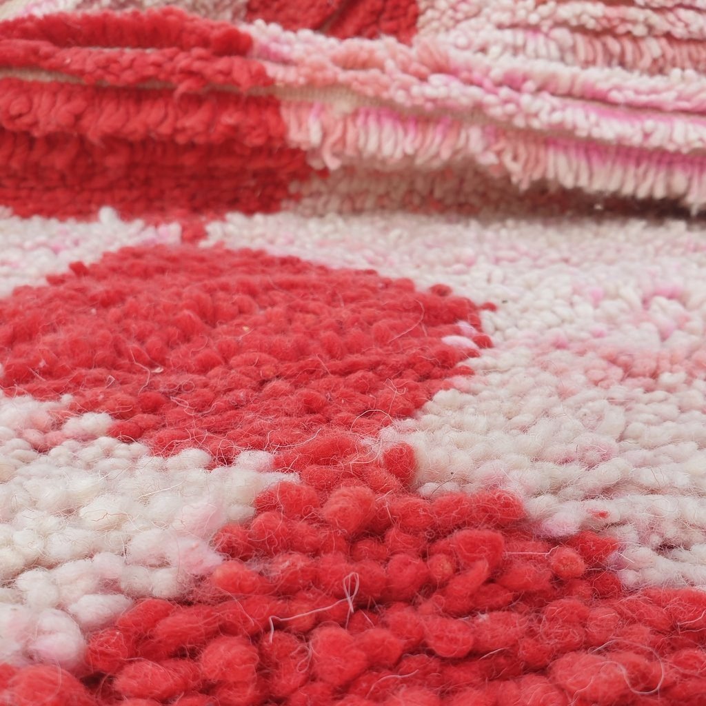 customized-assif-10x7-ft-3x2-m-moroccan-colorful-rug-100-wool-handmade-526835