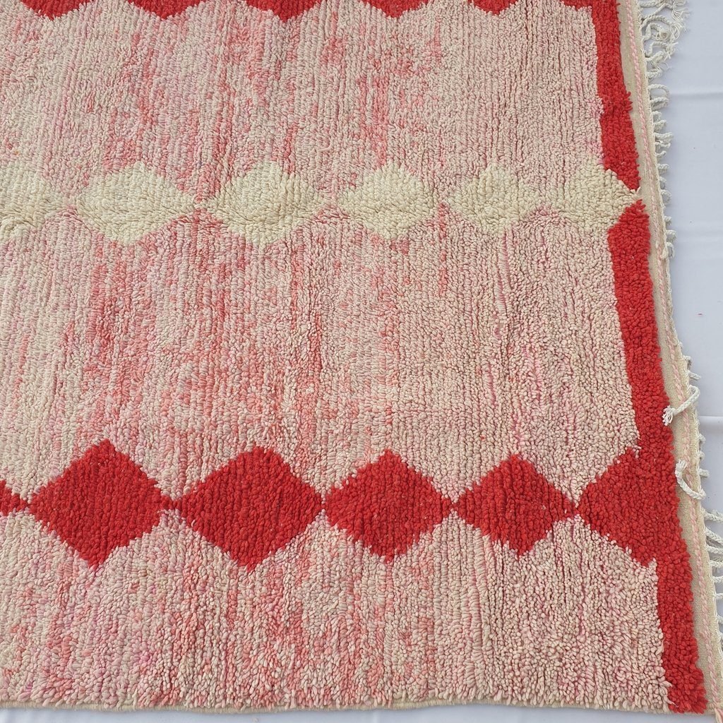 customized-assif-10x7-ft-3x2-m-moroccan-colorful-rug-100-wool-handmade-761857