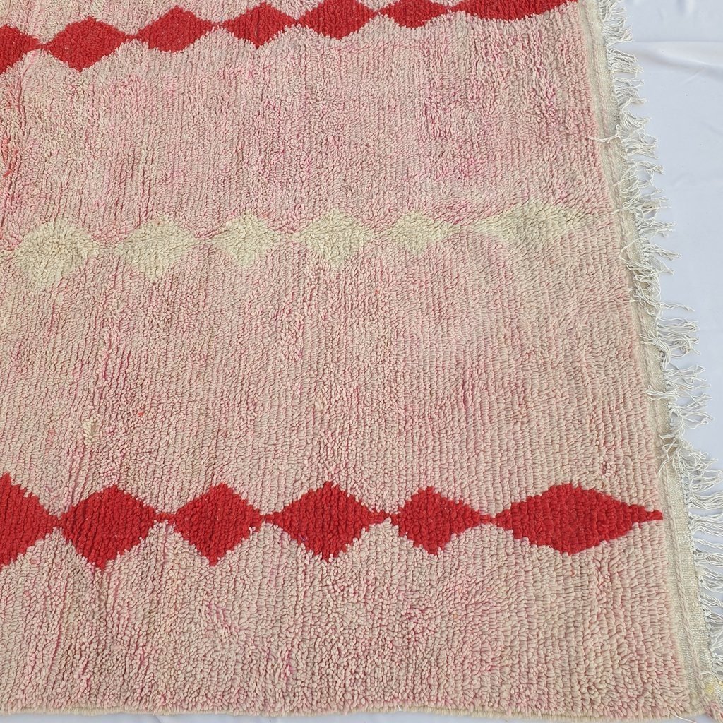 customized-assif-10x7-ft-3x2-m-moroccan-colorful-rug-100-wool-handmade-790374