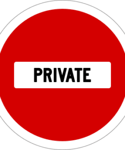 CUSTOMIZED D&D 3 | 2,5x2,00 m | Moroccan berber Colorful Rug | 100% wool handmade