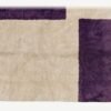 Customized SALHA Runner | 10x3 Ft | Moroccan Colorful Rug | 100% wool handmade