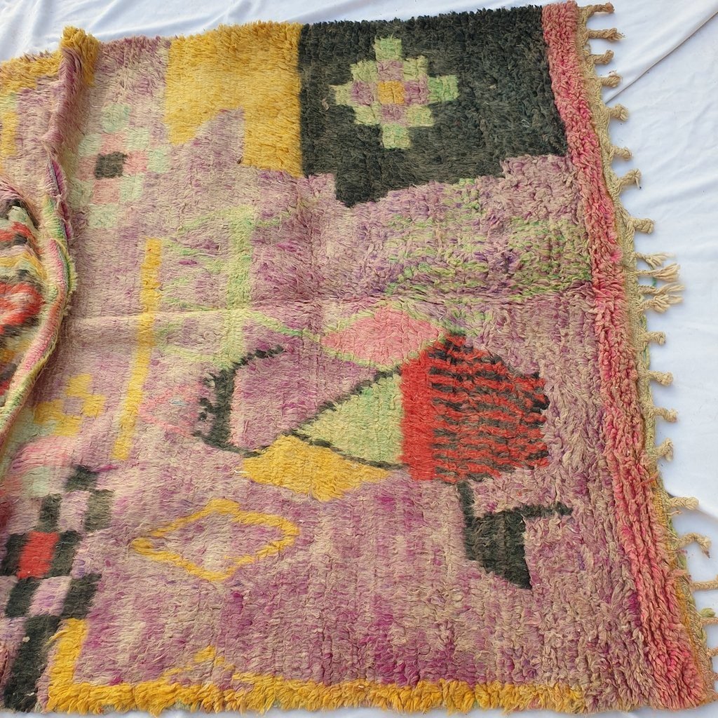dania-8x5-ft-25x16-m-moroccan-colorful-rug-100-wool-handmade-111371