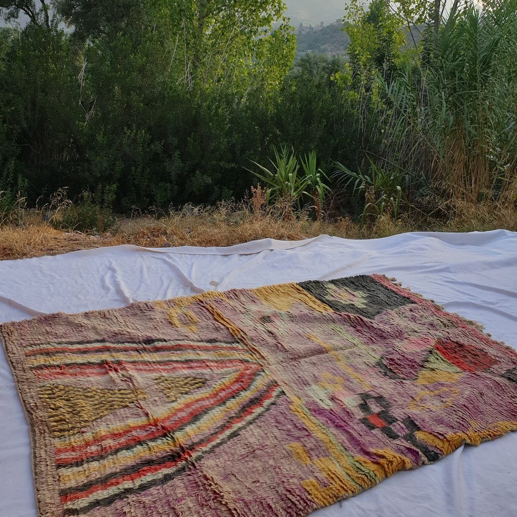 dania-8x5-ft-25x16-m-moroccan-colorful-rug-100-wool-handmade-114616