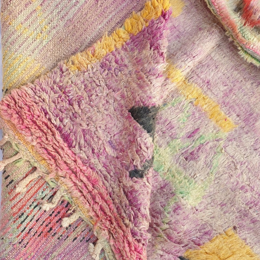 dania-8x5-ft-25x16-m-moroccan-colorful-rug-100-wool-handmade-146031