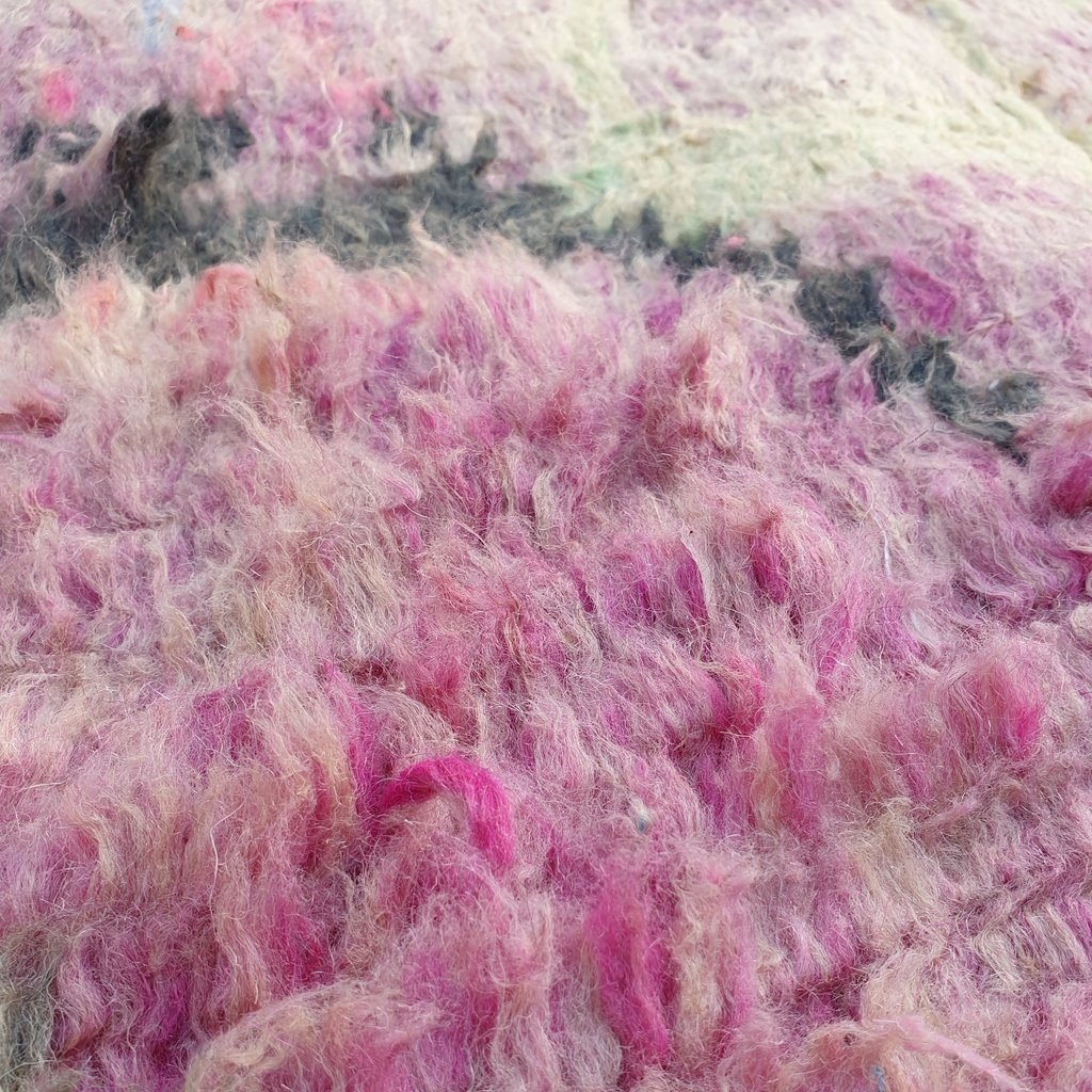 dania-8x5-ft-25x16-m-moroccan-colorful-rug-100-wool-handmade-163090