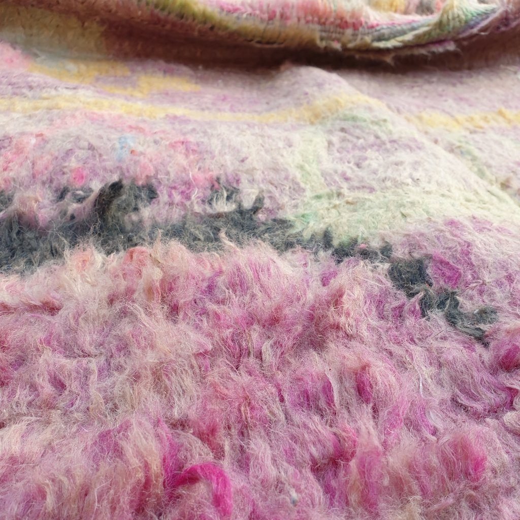 dania-8x5-ft-25x16-m-moroccan-colorful-rug-100-wool-handmade-226273