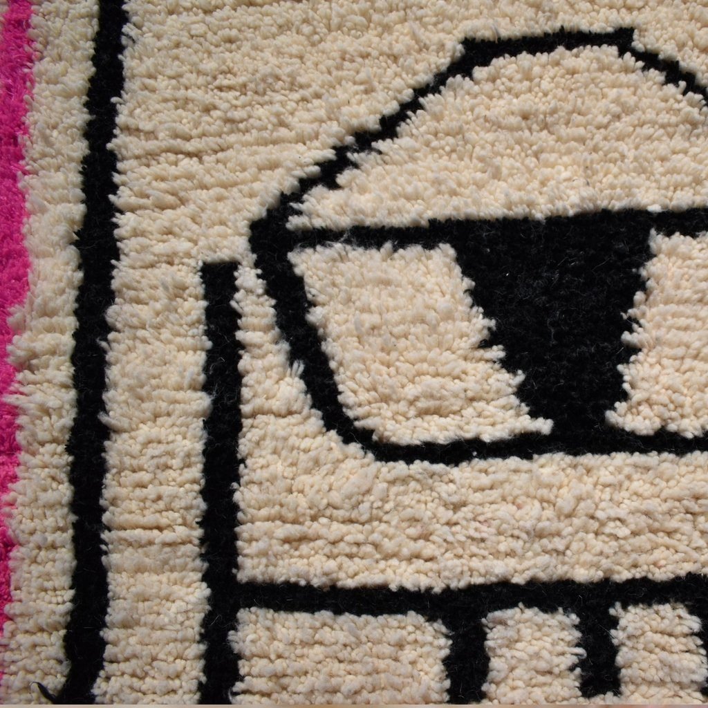 horra-9x6-ft-3x2-cm-moroccan-white-rug-100-wool-handmade-683554