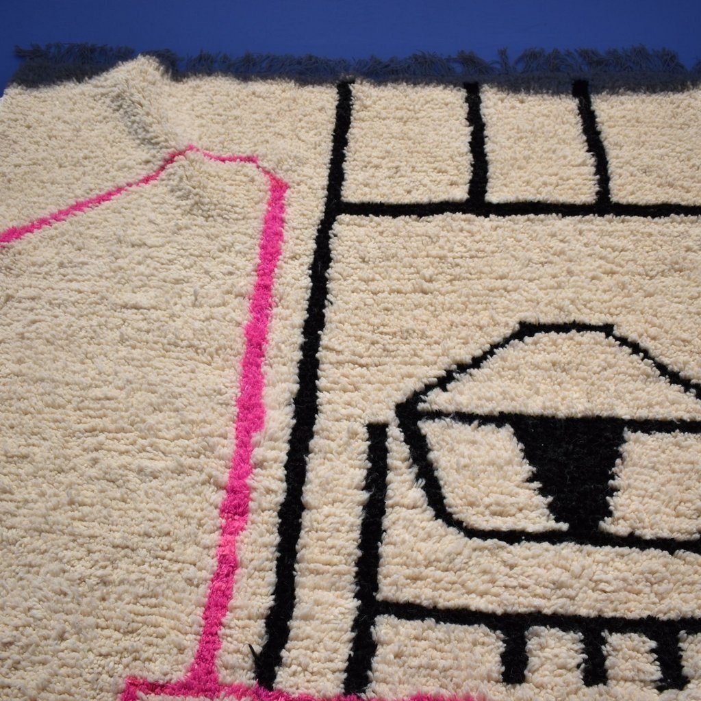 horra-9x6-ft-3x2-cm-moroccan-white-rug-100-wool-handmade-867497