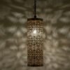 Moroccan Chandelier - Moroccan Hanging Lamps