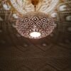 Moroccan Chandelier - Moroccan Hanging Lamps