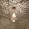 Moroccan Chandelier - Moroccan Hanging Lamps