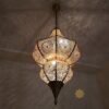 Moroccan Chandelier - Moroccan Hanging Lamps