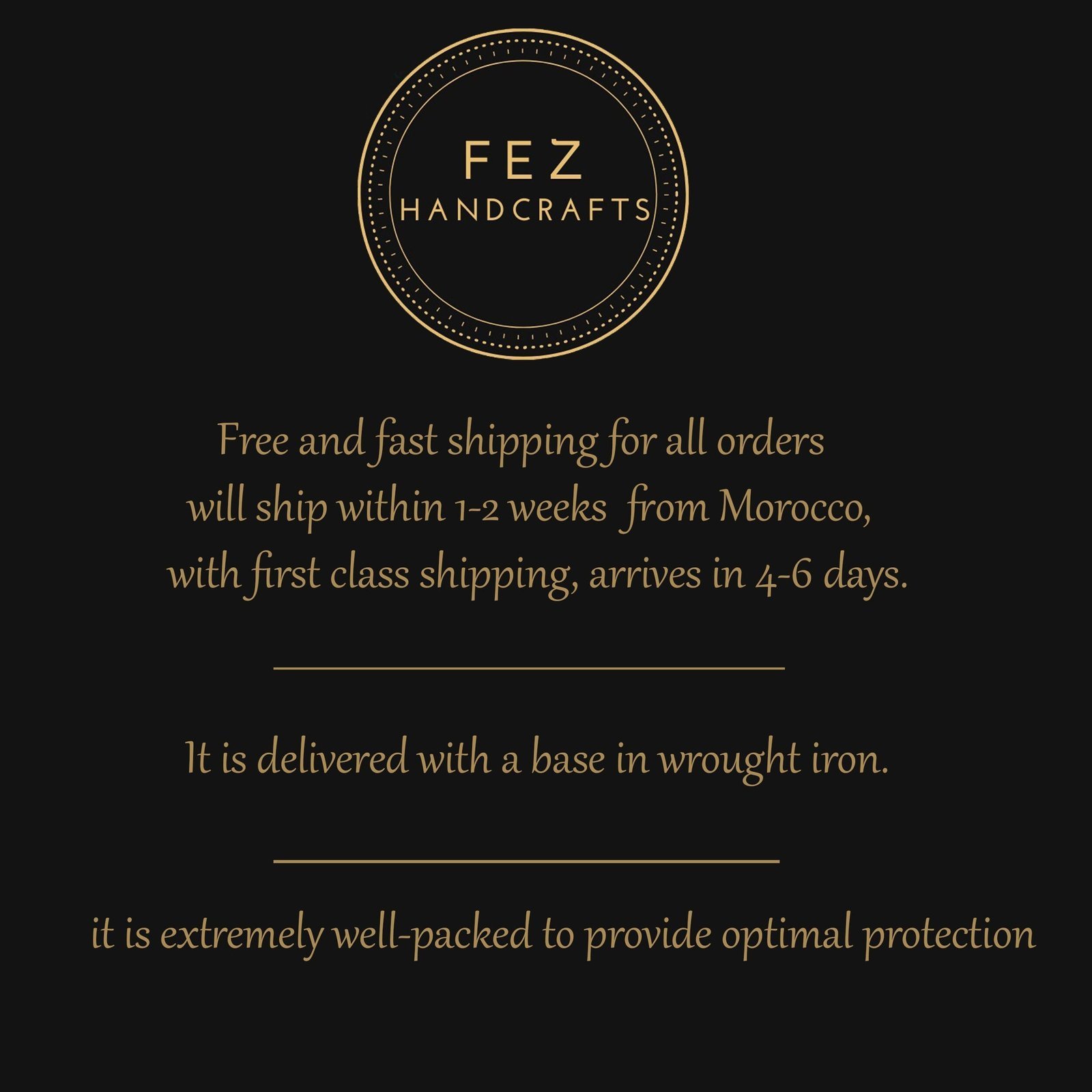 il_fullxfull.2688409174_81hy