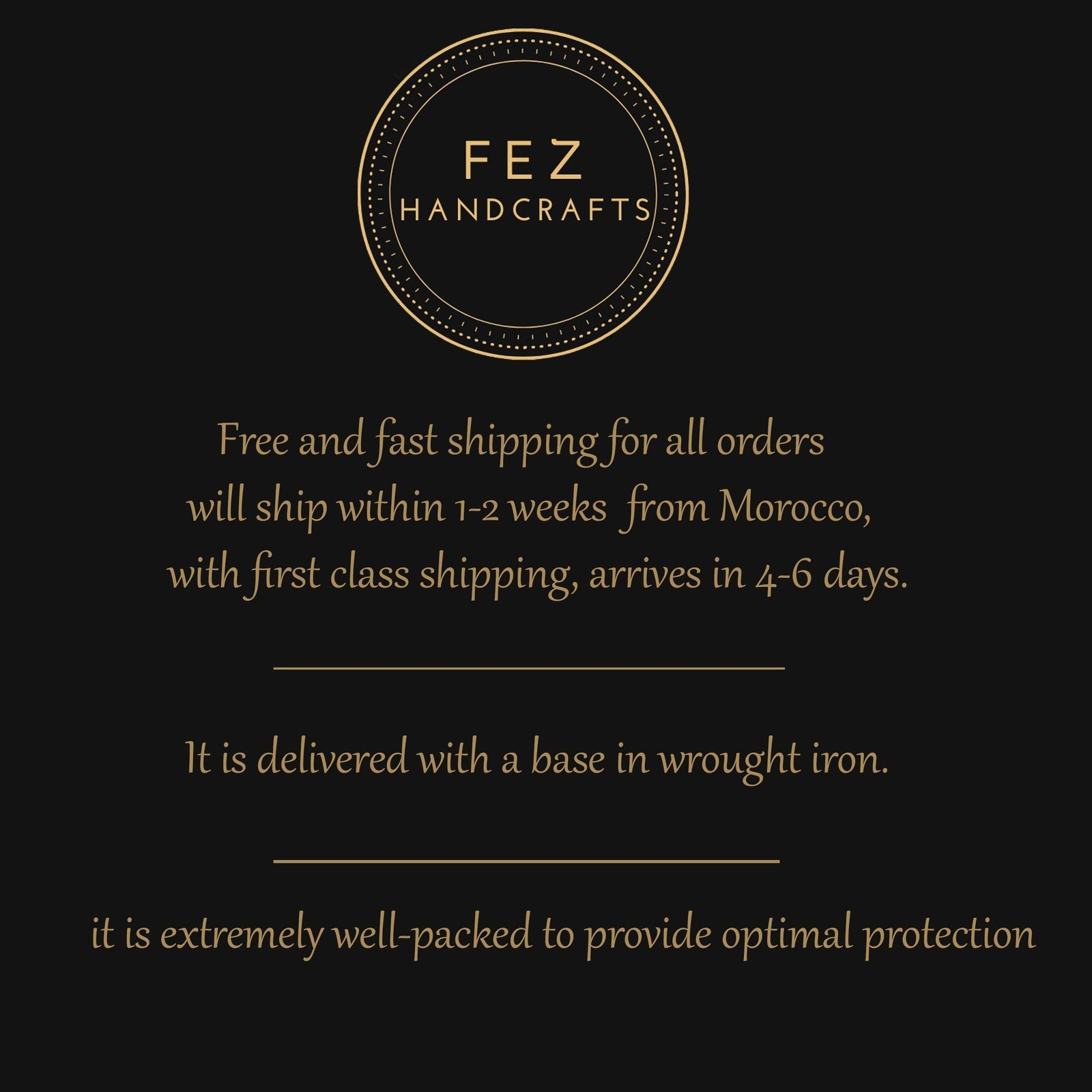 il_fullxfull.2736082825_i0ep_21de4bf1-4c9c-49d4-bf24-ea3c71fa3830