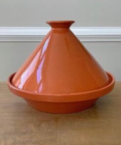 moroccan tajine