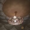 Moroccan Chandelier - Moroccan Hanging Lamps