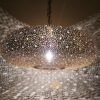 Moroccan Chandelier - Moroccan Hanging Lamps