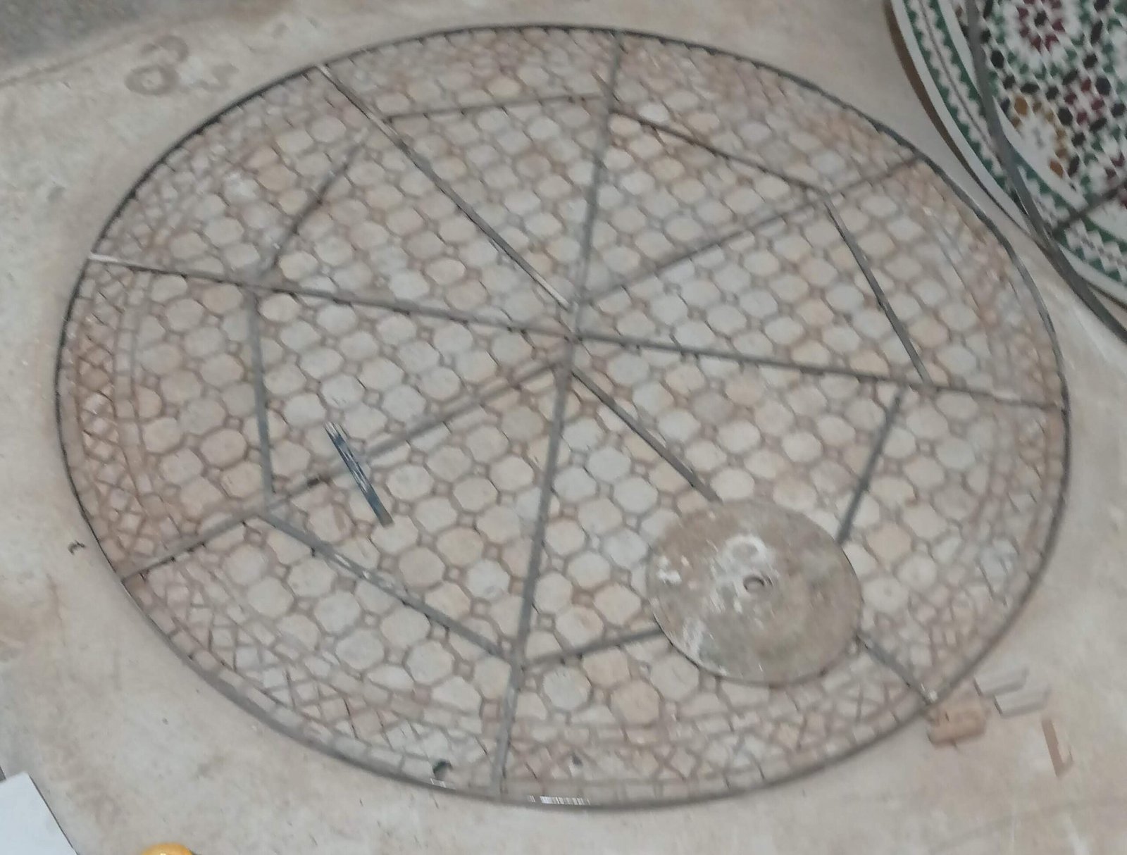 il_fullxfull.2835862768_dyik