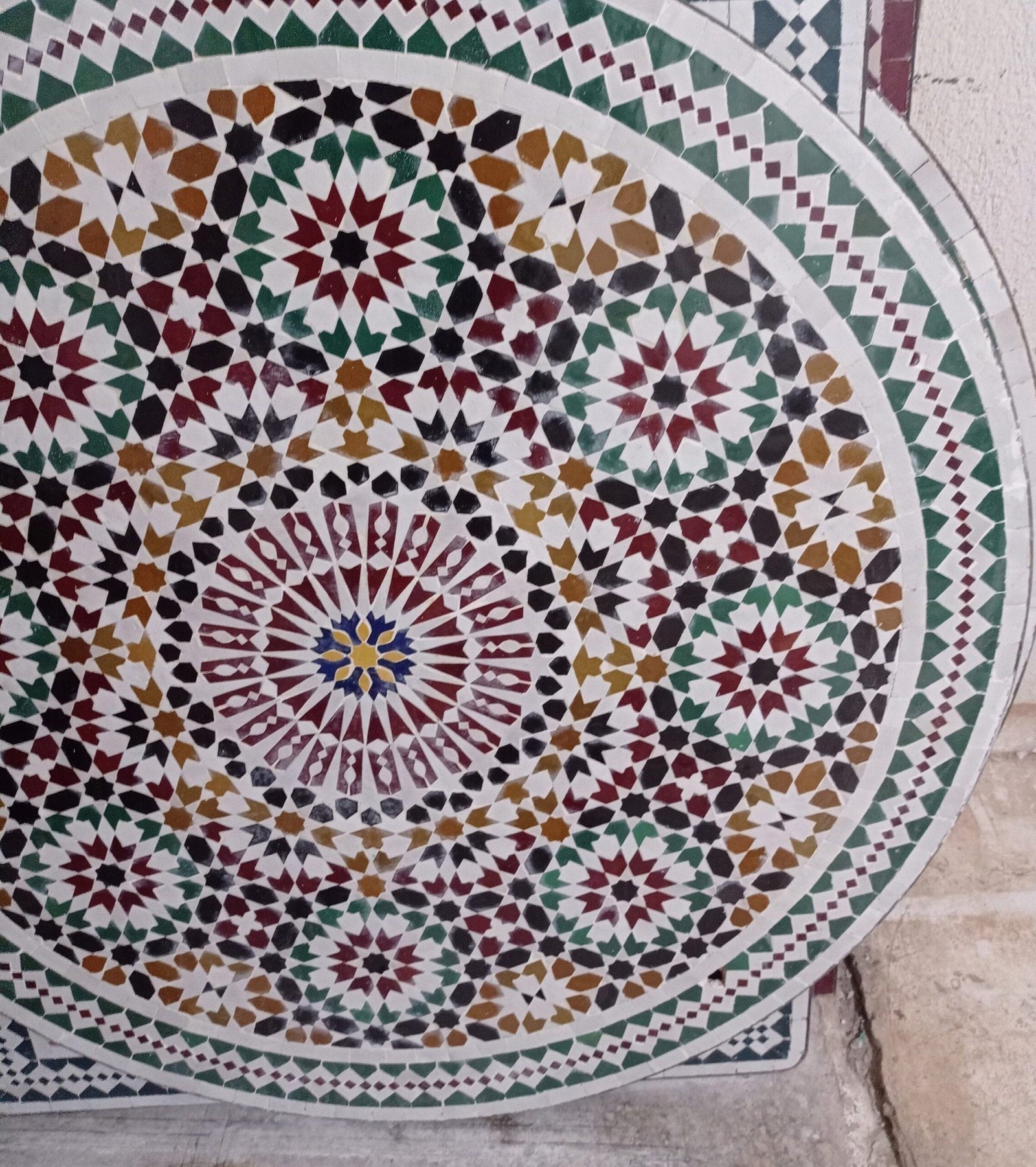 il_fullxfull.2835863120_4w7d