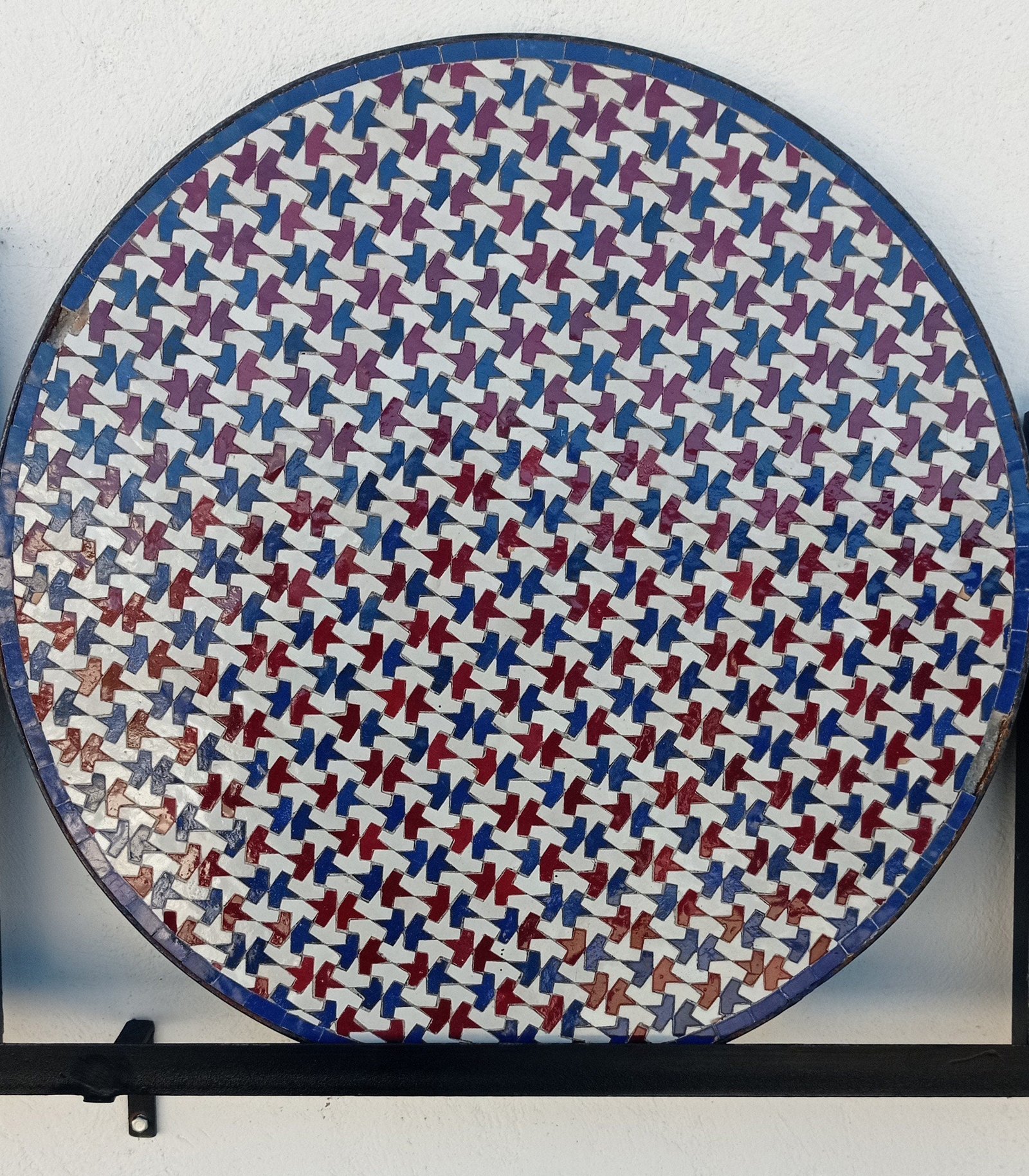 il_fullxfull.2883831914_j72n