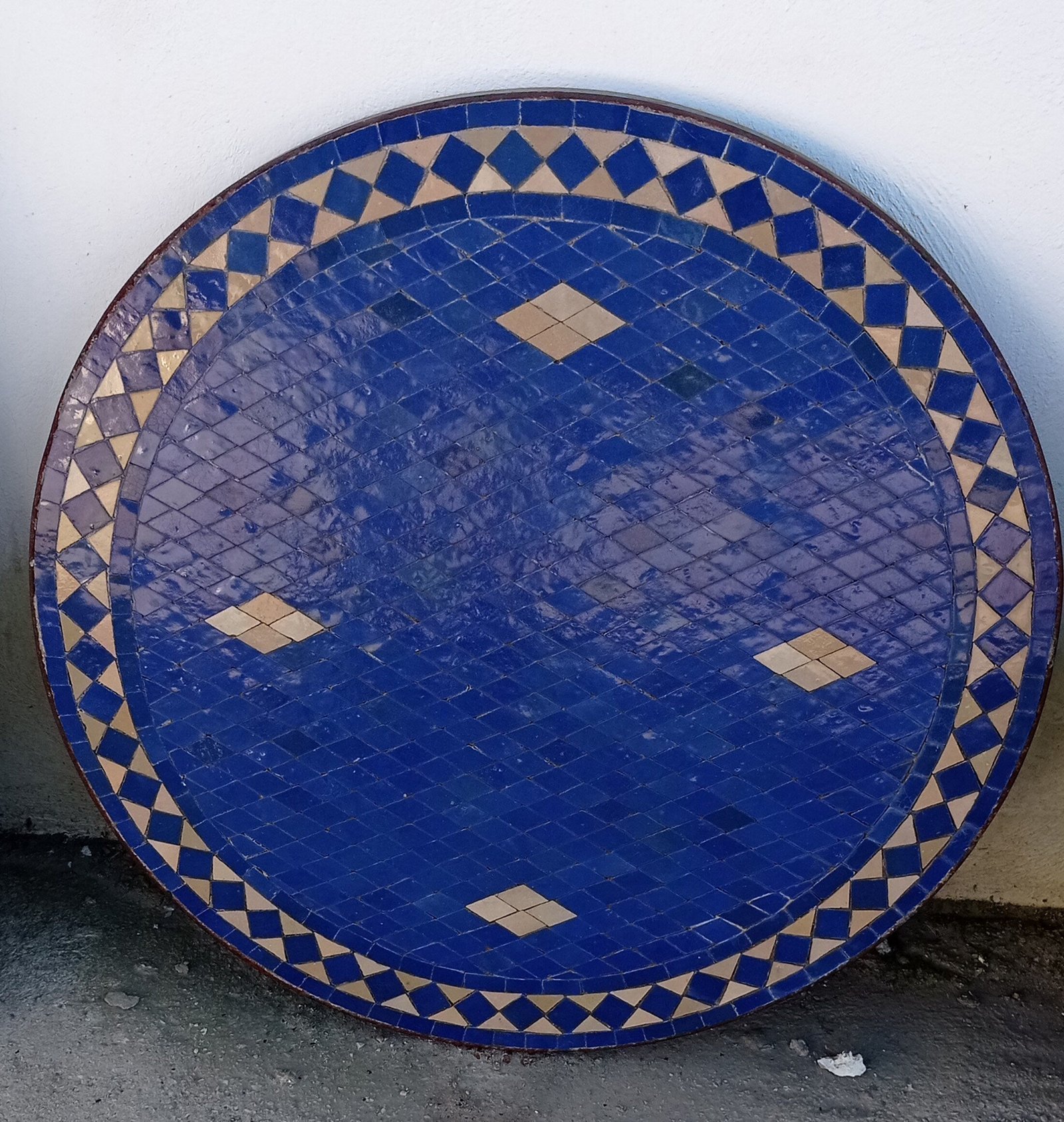 il_fullxfull.2883834546_2v8f