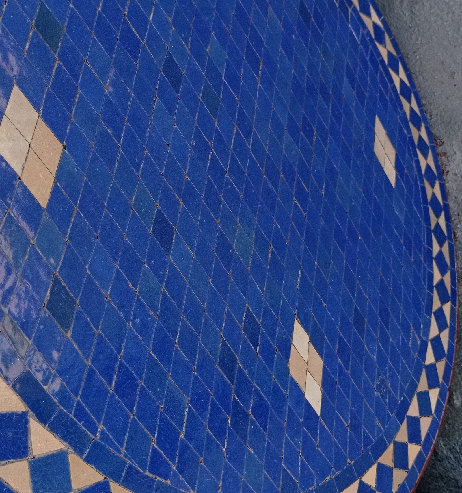 il_fullxfull.2883834564_mx36