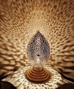 Moroccan Table lamp ,Table Lamp Table Light Moroccan Brass Lamps Moroccan Decor Light Moroccan light lamps Moroccan room lamps ,Table lamps