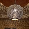 Moroccan Chandelier - Moroccan Hanging Lamps