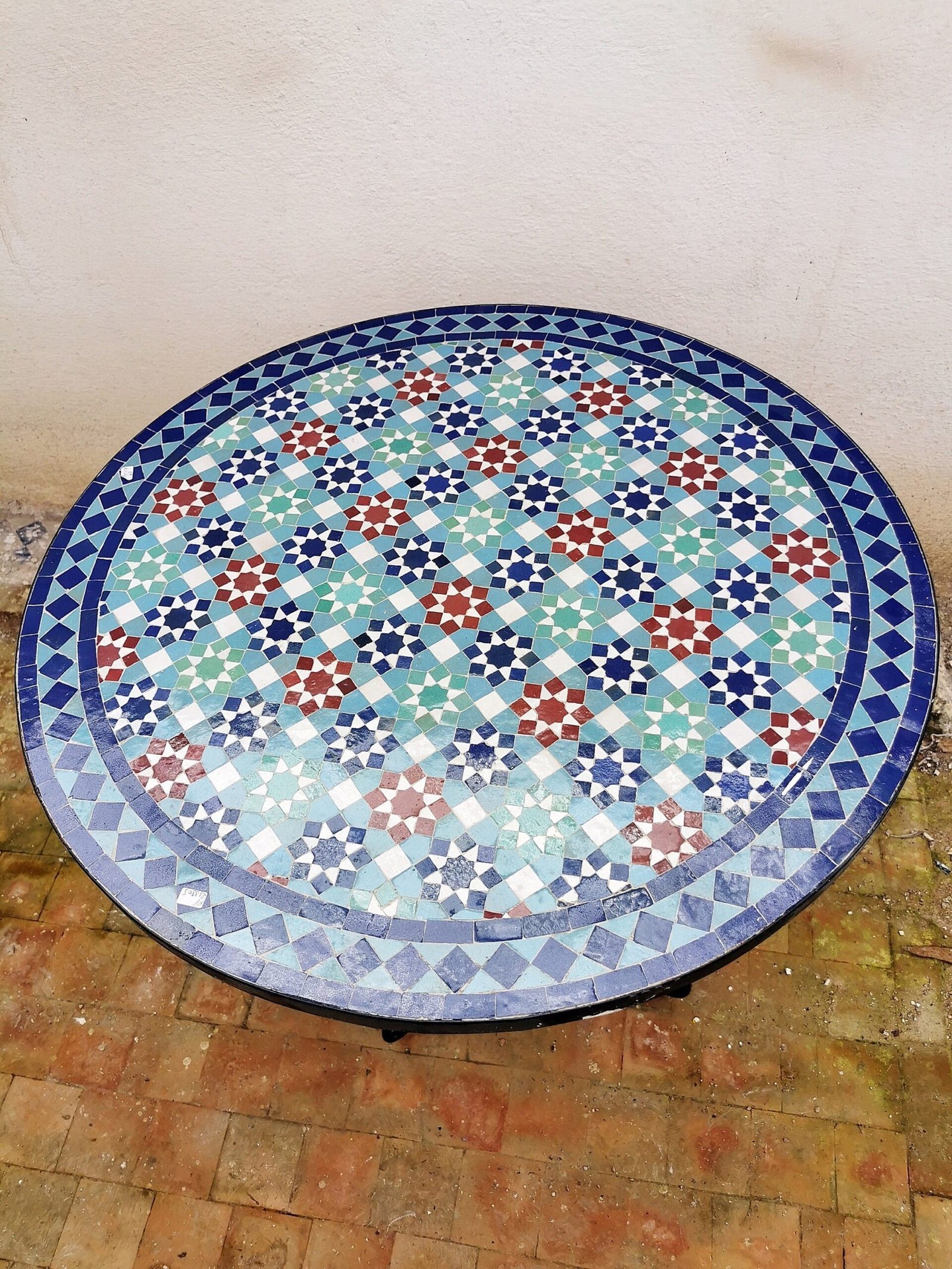 il_fullxfull.2900643068_73ot