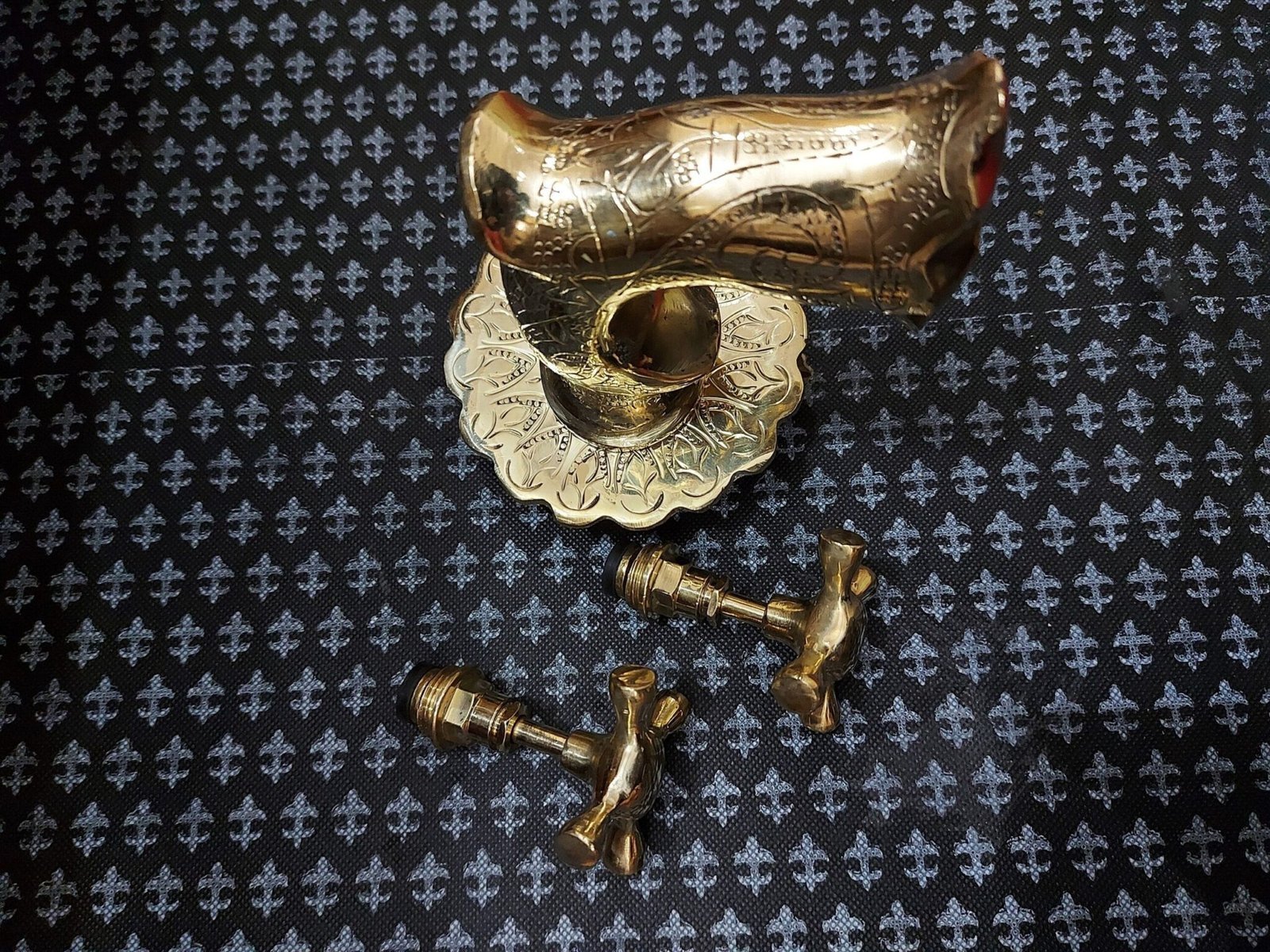 il_fullxfull.2908860620_8deq