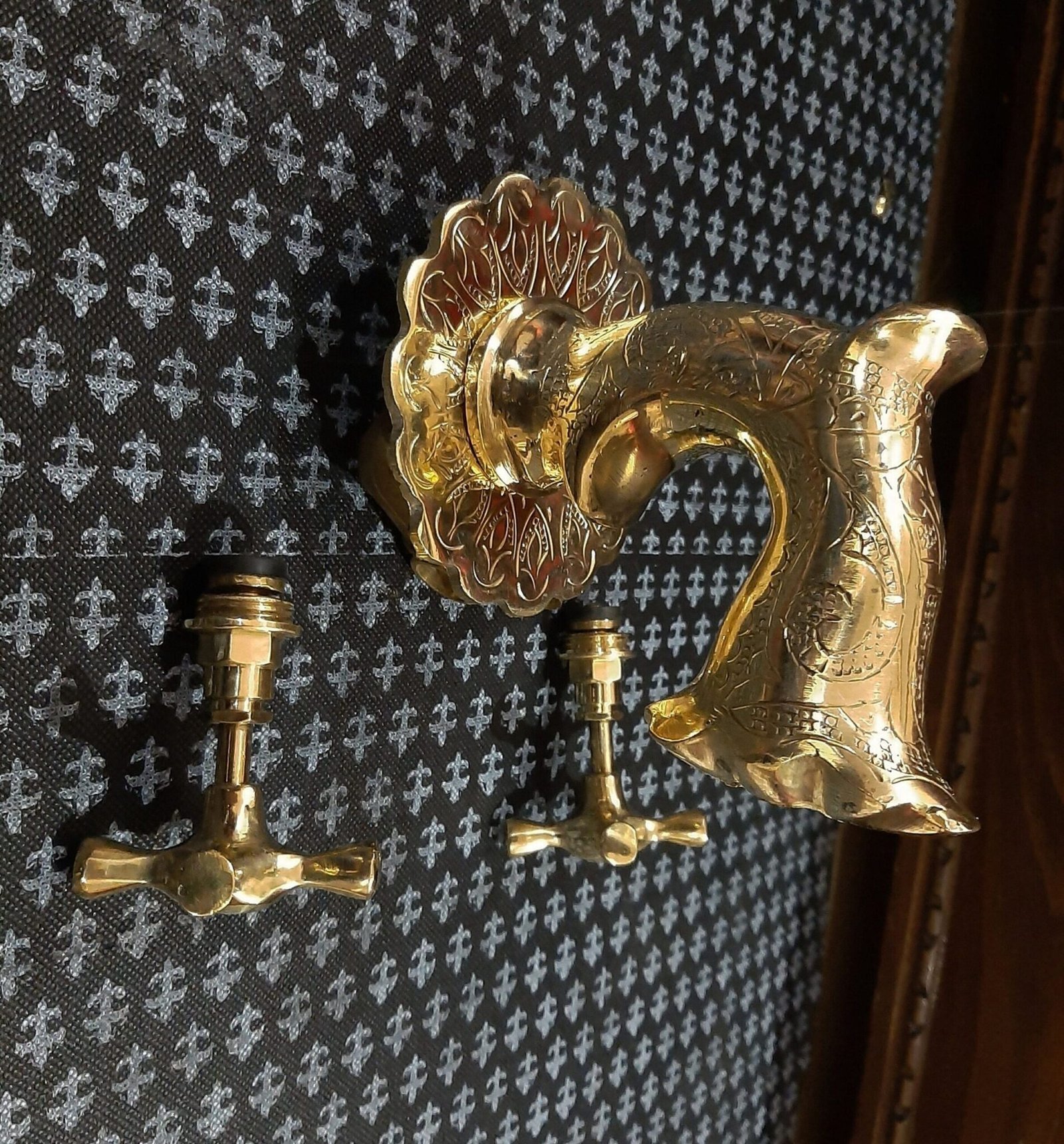 il_fullxfull.2908861566_a6y2