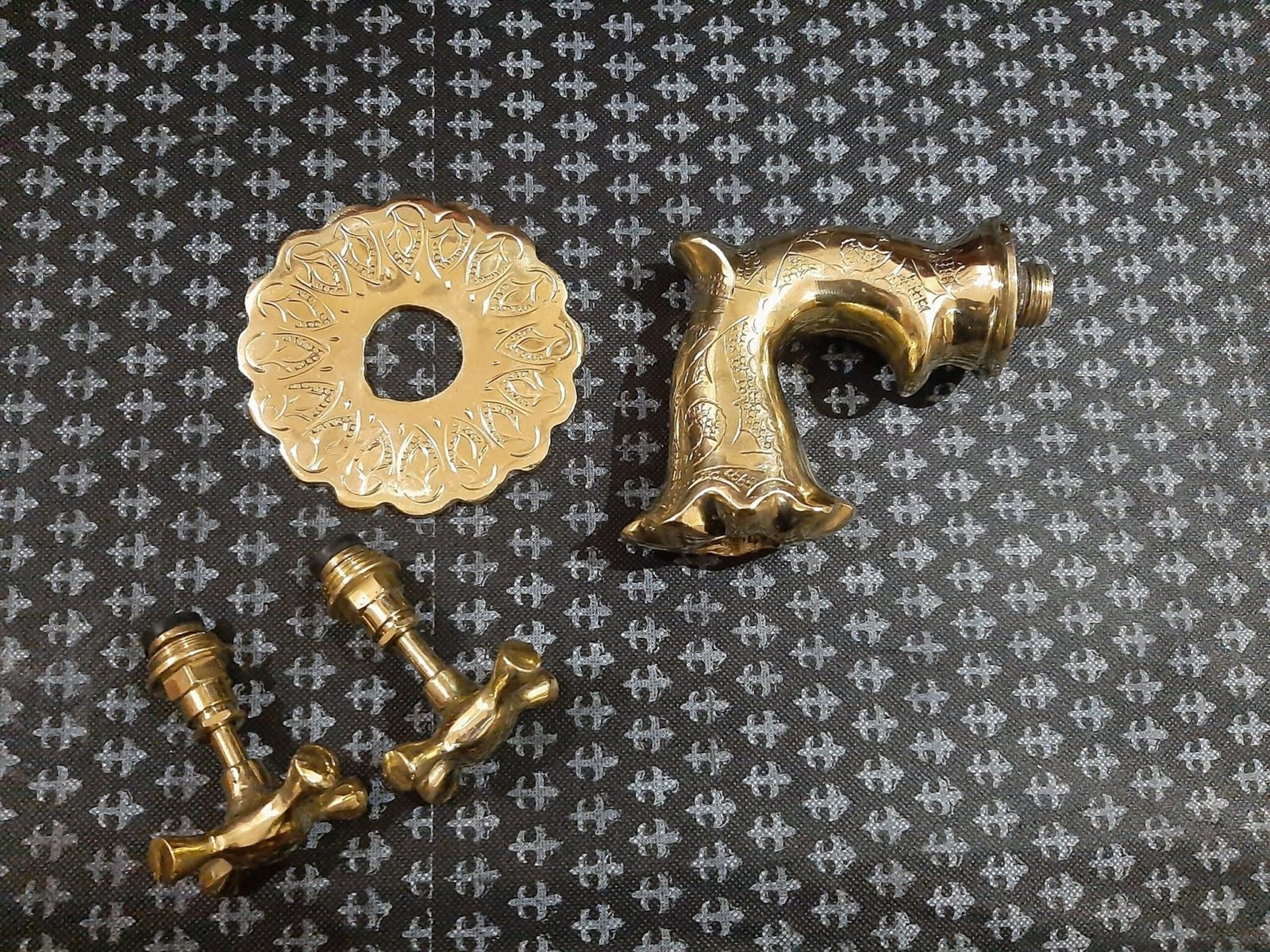 il_fullxfull.2908865714_riib