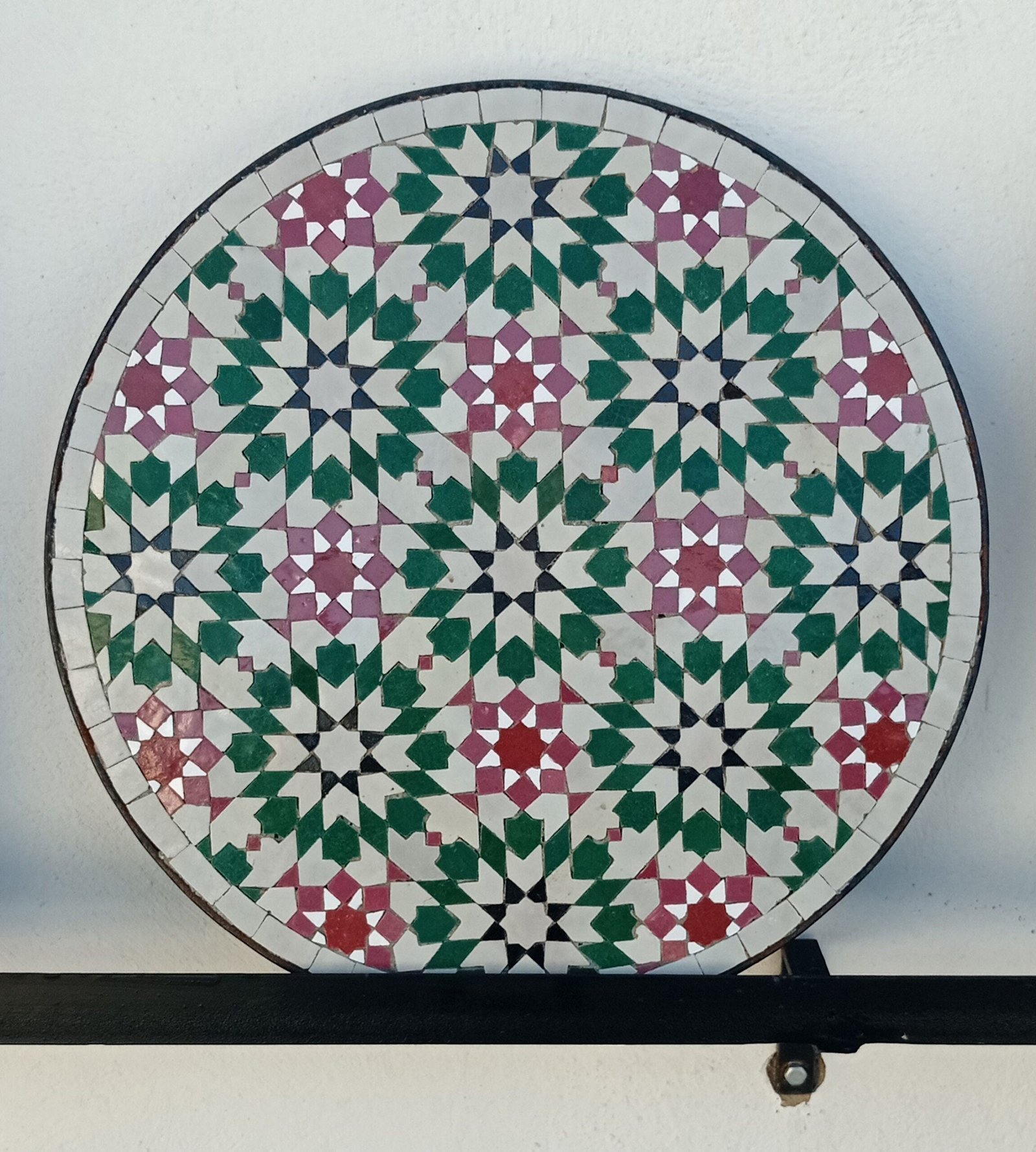 il_fullxfull.2931502351_ivl0